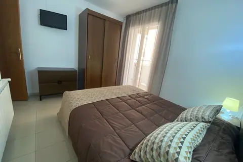 Apartments AR Isern in Blanes, foto 7
