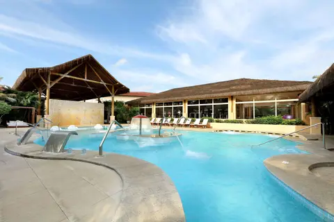 Grand Palladium Imbassai Resort & Spa in Mata de São João — foto 7