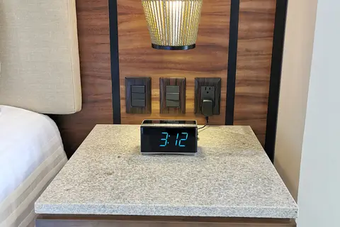 GR Solaris Cancun in Cancùn — foto 26