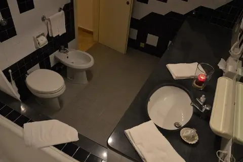 Cristina in Sant'Agnello, foto 8