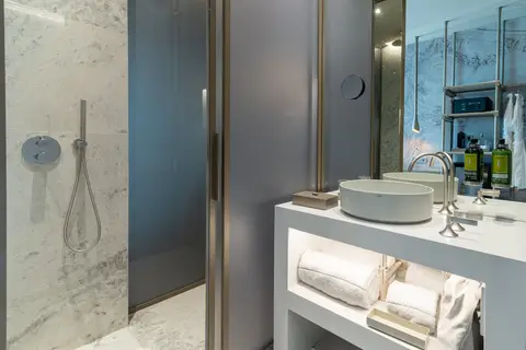 Dos Reis by The Beautique Hotels in Almada — foto 18