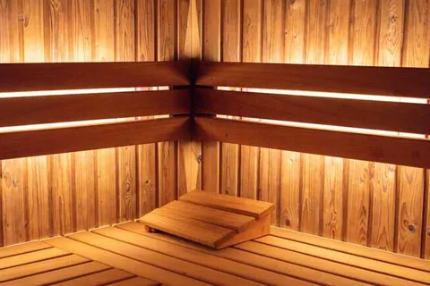 Hotel Alkmaar foto 22