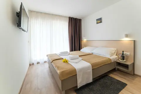 Centinera Resort & Camping in Medulin — foto 5