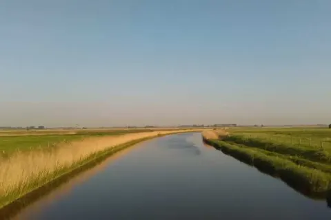 Boutique Hotel Butler foto 36