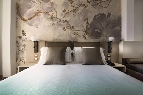 Life Hotel Bibione in Rome — foto 26