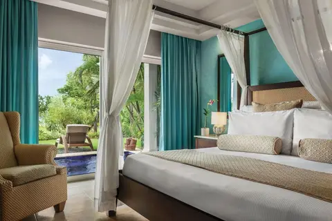 Hilton La Romana in San Rafael del Yuma — foto 26