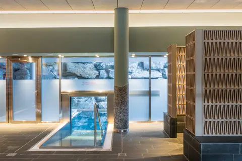 Falkensteiner Hotel Club Funimation Katschberg in Rennweg — foto 13
