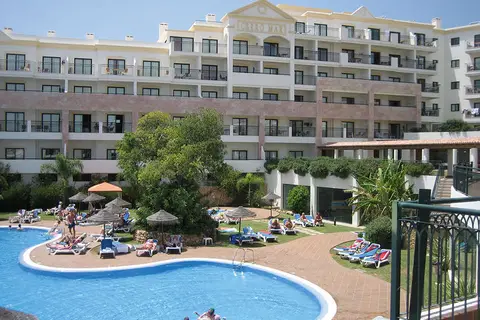 Cerro Mar Atlantico in Albufeira — foto 3