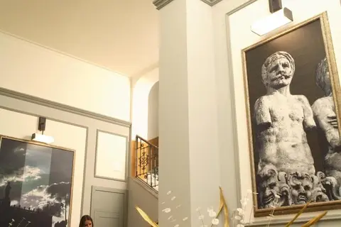 Ambasciatori in Palermo — foto 19