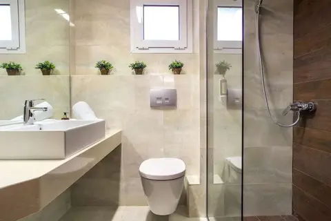 Electra Hotel in Pirgadhíkia, foto 14
