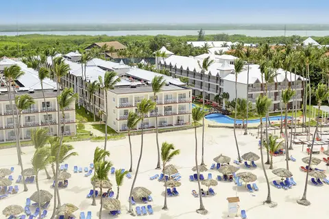 Be Live Collection Punta Cana in Salvaleón de Higüey, foto 10