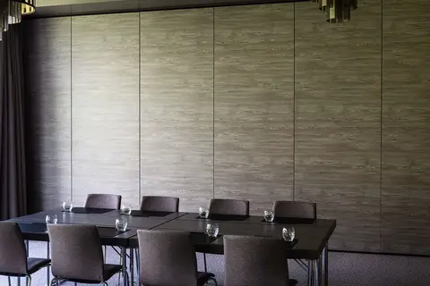 AMERON Davos Swiss Mountain Resort in Davos — foto 23
