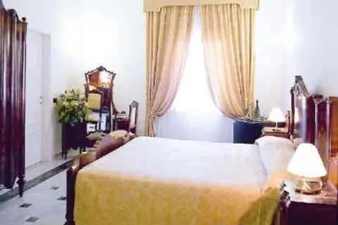 Alla Rocca in Valsamoggia, foto 14