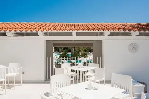 Ostuni a Mare in Ostuni, foto 29