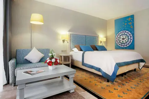 Marti Myra in Kemer, foto 12