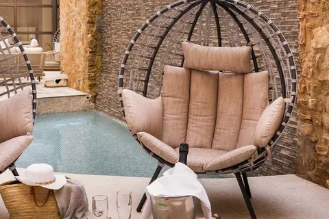 Protur Safari Park Aparthotel in Sa Coma — foto 29