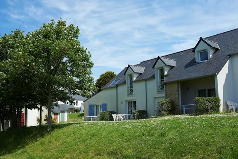 Iroise Armorique foto 1