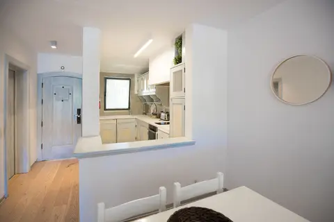 Onyria Quinta da Marinha Hotel in Cascais — foto 18