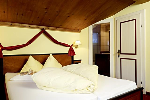 Hotel Kristall - adults only foto 12