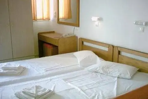 Galini Apartments in Analypsi — foto 9