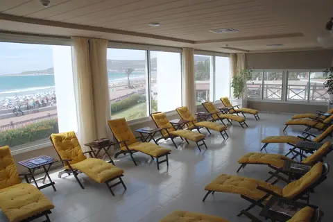 Dunes D'or Ocean Club in Rabat — foto 25