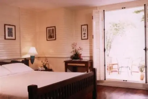Buddy Lodge in Bangkok — foto 4