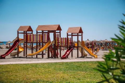 Mcm Camping in Donji Štoj - Shtoji i Poshtëm — foto 4