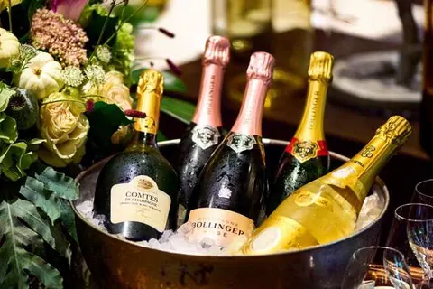 Parkhotel Gütersloh foto 22