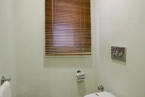 Baia Bursa Hotel in Milas — foto 30