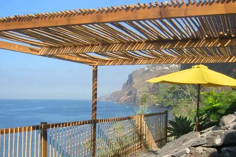 Fajã dos Padres in Câmara de Lobos — foto 13