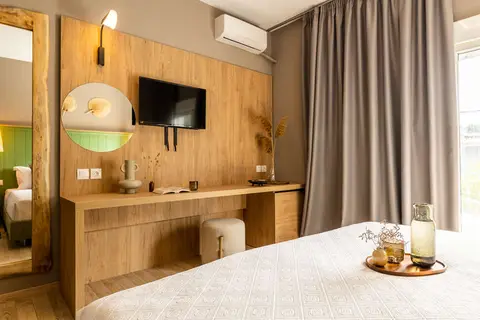Thalassa Collection in Skiathos, foto 13
