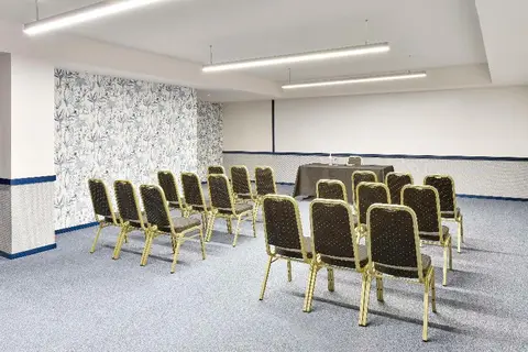 NH Coimbra Dona Inês in Coimbra — foto 11