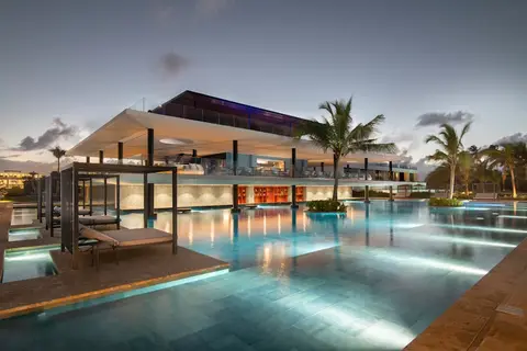 Live Aqua Punta Cana in Salvaleón de Higüey — foto 15