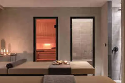 Elissa Lifestyle Beach Resort (Adults-Only) in Δήμος Ρόδου — foto 22