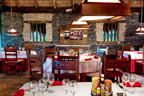 Catalonia Bayahibe in San Rafael del Yuma, foto 4