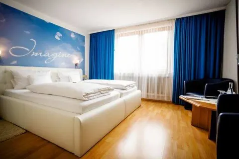 Holzschuh&ampapos;s Schwarzwaldhotel foto 3