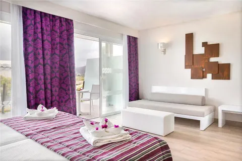 Mar Hotels Playa de Muro Suites foto 10