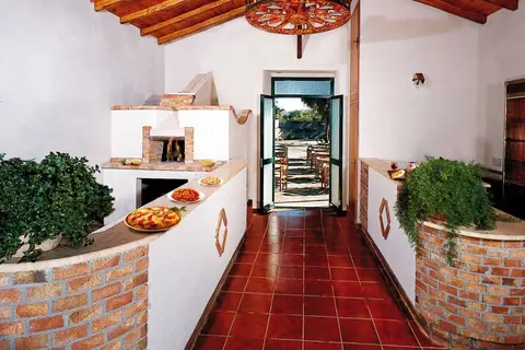 Villaggio Alkantara in Giardini-Naxos, foto 15