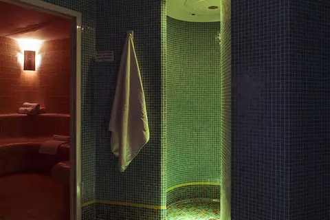 Hotel Ilma in Limone sul Garda, foto 22