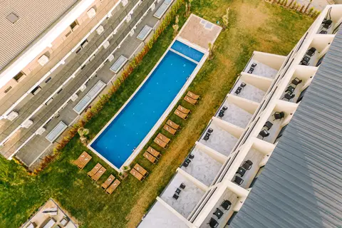 Ramada by Wyndham Cesme in Cesme, foto 11