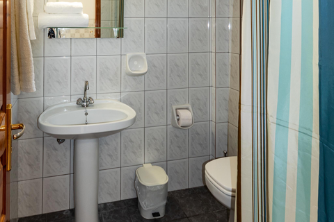 Appartementen Dimitra foto 10