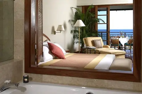 Furama Resort Danang in Đà Nẵng — foto 12