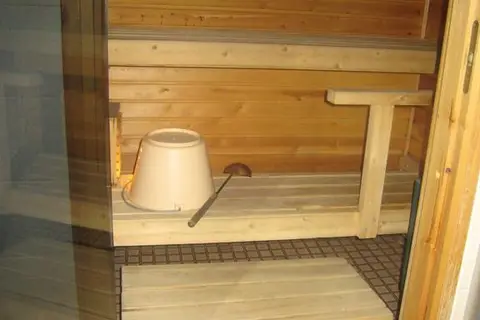 Saariselän Marjamajat in Saariselkä — foto 5