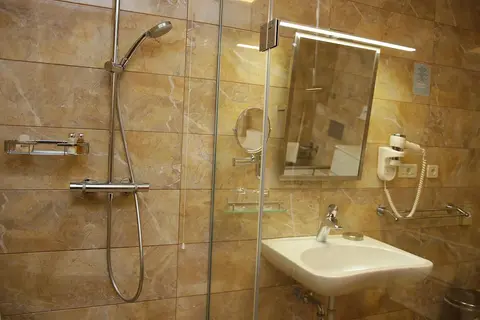 Villa Radin in Cres — foto 20