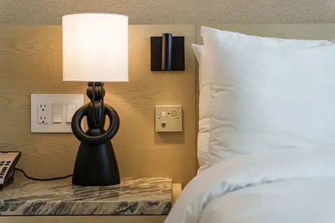 Wyndham Grand Barbados Sam Lords Castle All Inclusive Resort in Church Village — foto 15