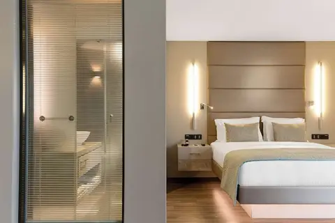 AC Hotel Istanbul Macka in Beşiktaş — foto 5