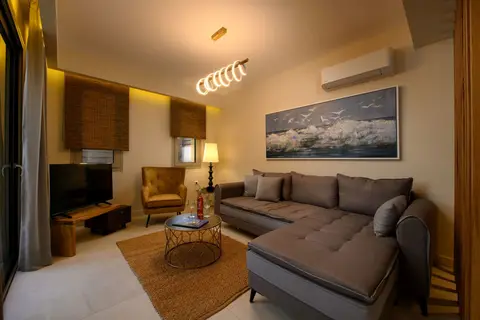 Tessera Villas in Corfu, foto 30
