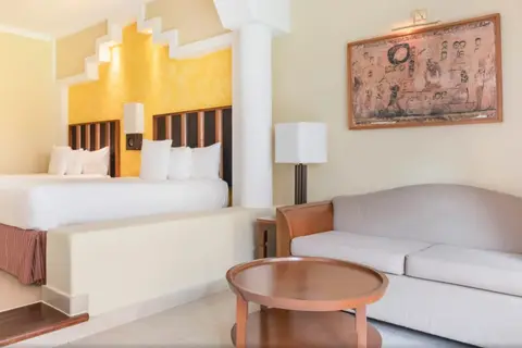 Iberostar Selection Paraíso Lindo in Riviera Maya — foto 7
