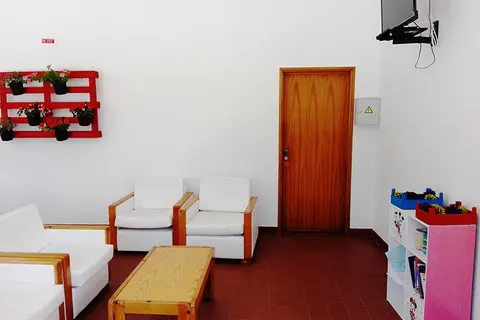 Camping Valado in Nazaré — foto 11