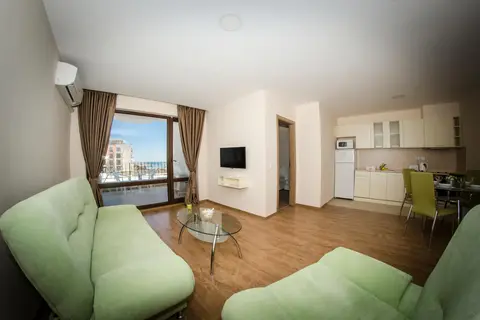 Premier Fort Beach in Sveti Vlas, foto 24